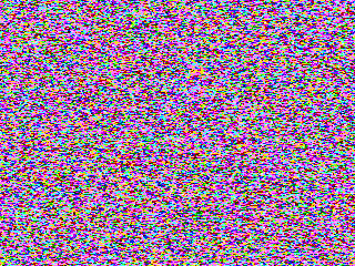 Фотография со спутника