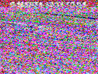 Photos from satellite