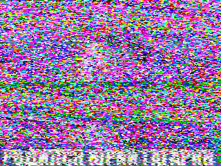 Photos from satellite