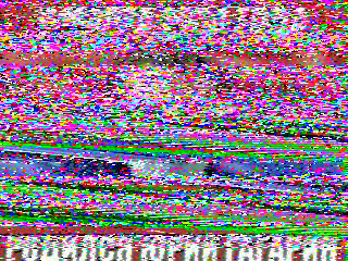 Photos from satellite