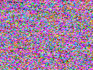 Photos from satellite