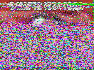 Photos from satellite