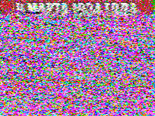 Photos from satellite