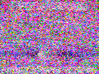 Photos from satellite