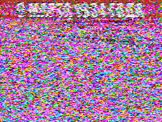 Photos from satellite