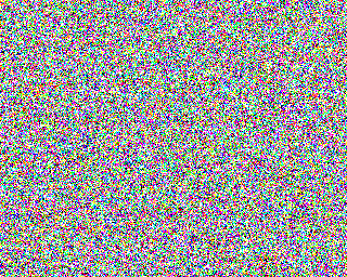 Photos from satellite