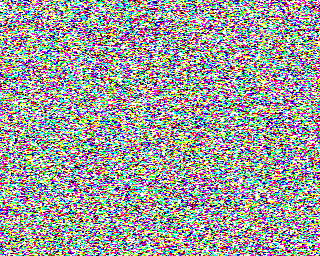 Фотография со спутника