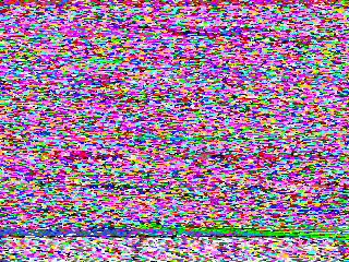 Фотография со спутника