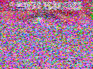 Фотография со спутника