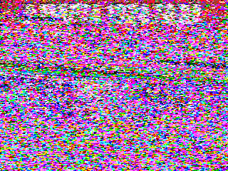 Фотография со спутника