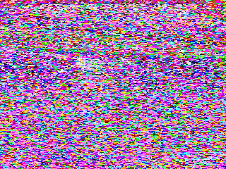 Фотография со спутника