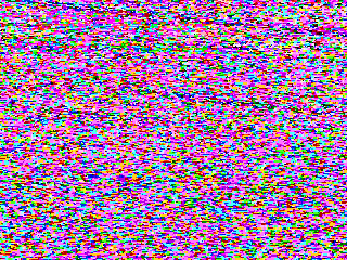 Фотография со спутника