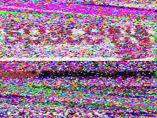 Фотография со спутника