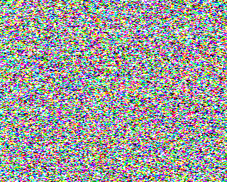 Photos from satellite