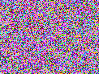 Фотография со спутника