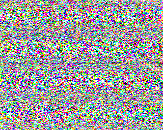 Фотография со спутника