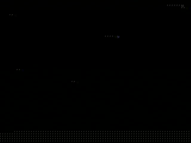 Фотография со спутника