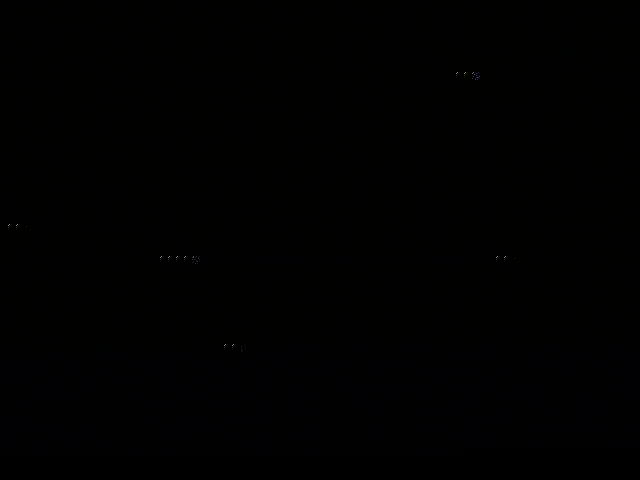 Фотография со спутника