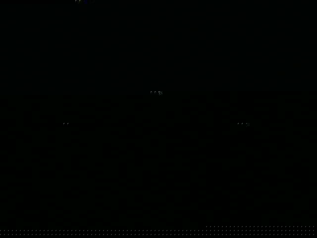 Фотография со спутника