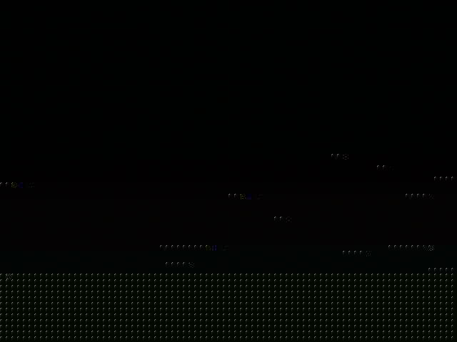 Фотография со спутника