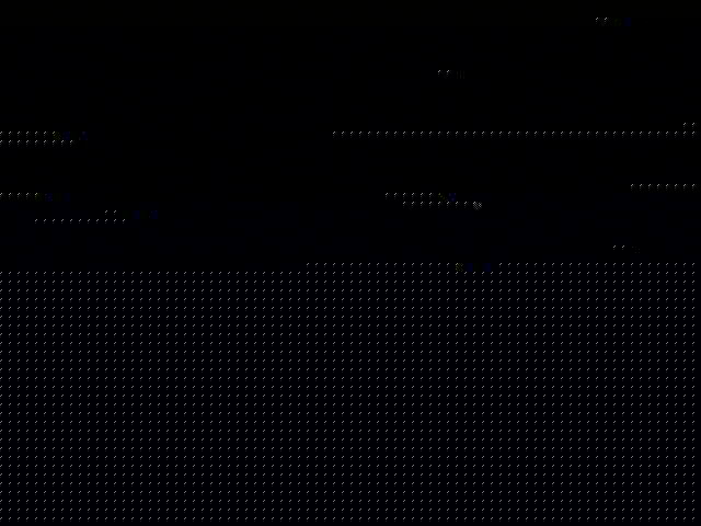 Фотография со спутника