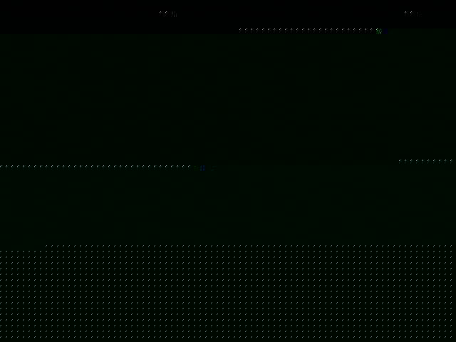 Фотография со спутника