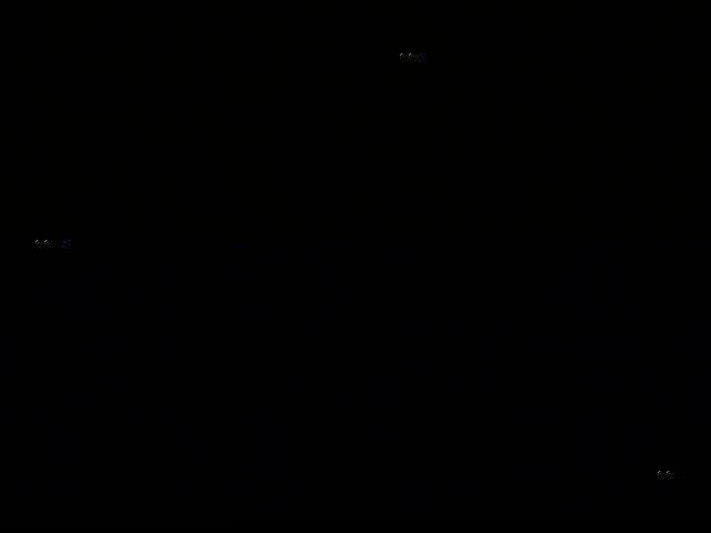 Фотография со спутника