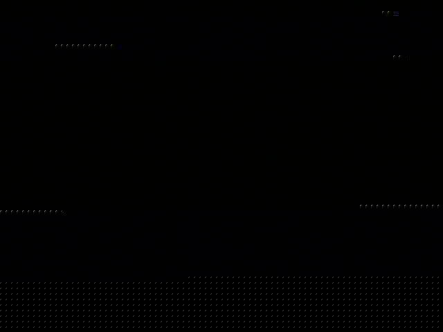 Фотография со спутника