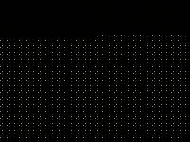 Фотография со спутника