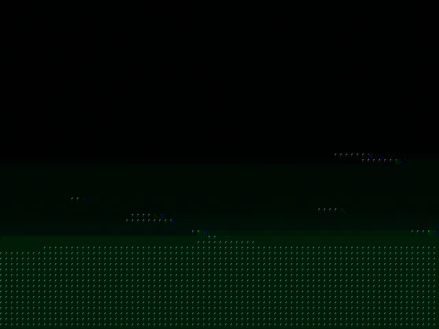 Фотография со спутника