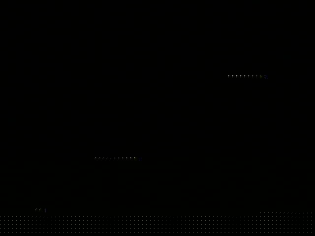 Фотография со спутника