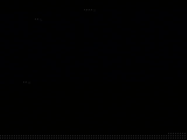 Фотография со спутника