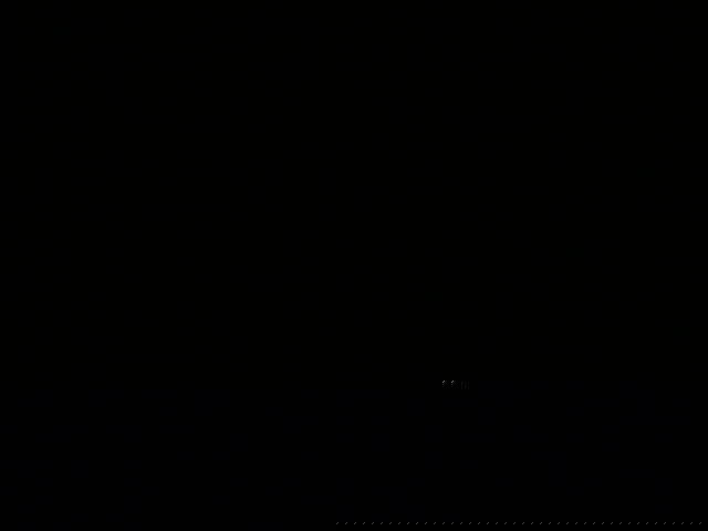 Фотография со спутника