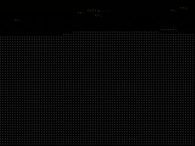 Фотография со спутника