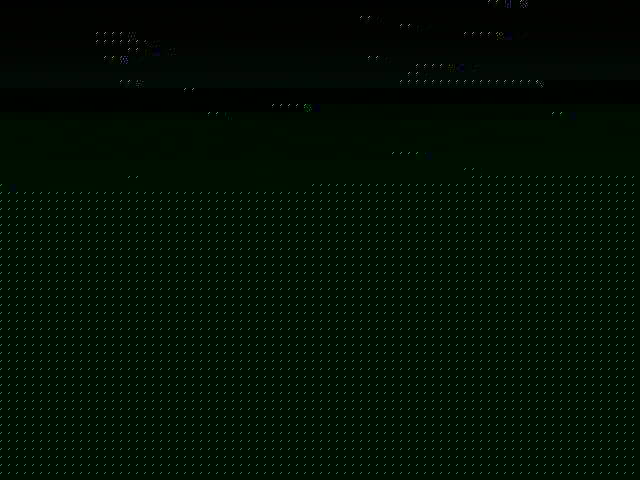 Фотография со спутника