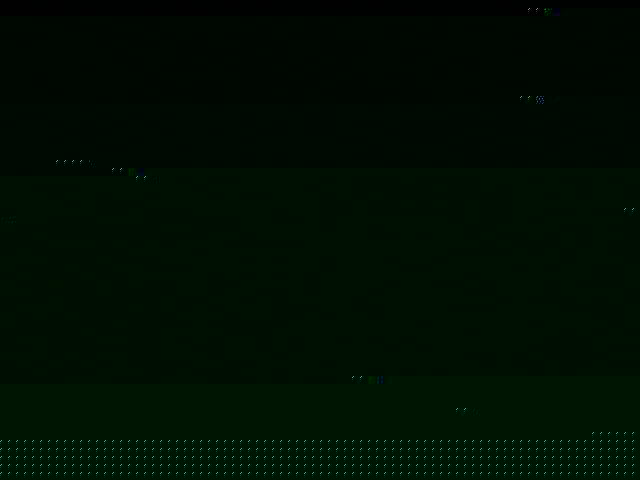 Фотография со спутника