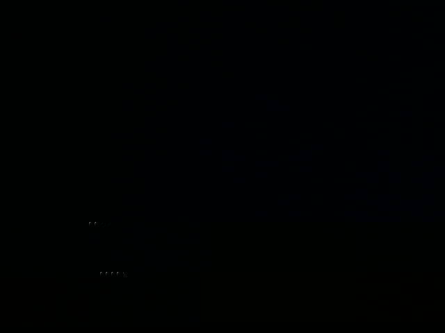 Фотография со спутника