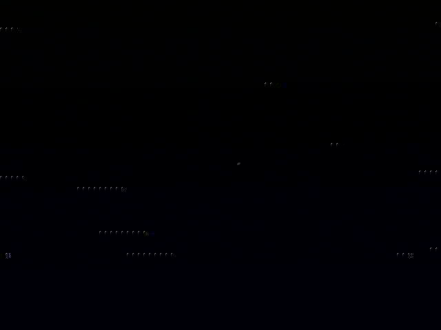 Фотография со спутника