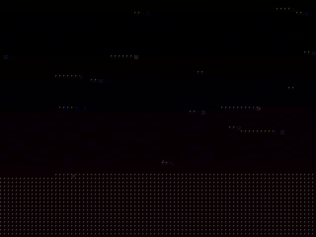 Фотография со спутника