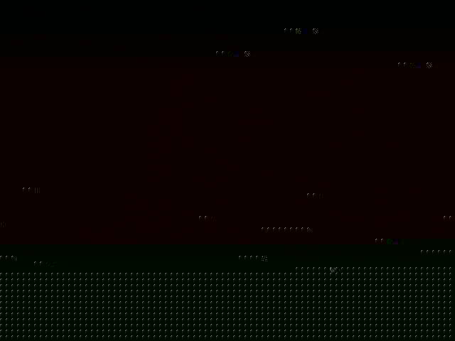 Фотография со спутника