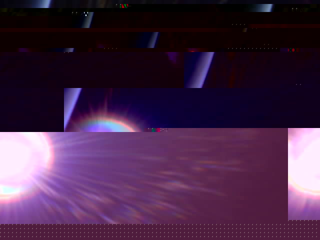 Фотография со спутника