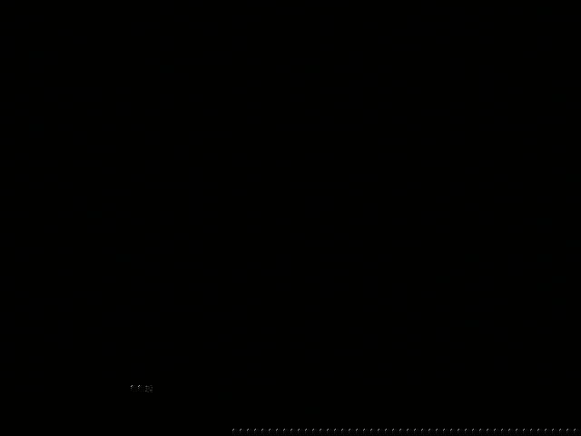 Фотография со спутника