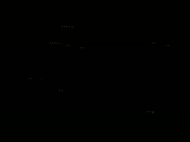 Фотография со спутника