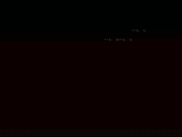 Фотография со спутника