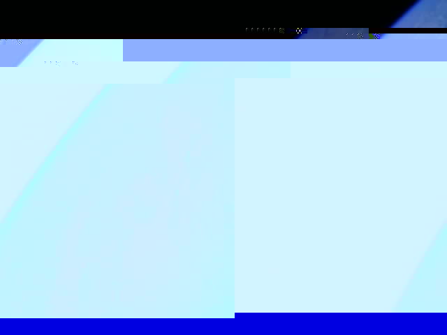 Фотография со спутника