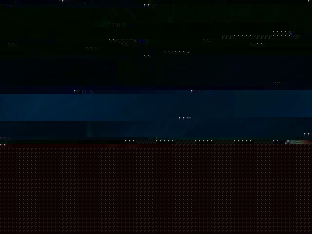 Фотография со спутника