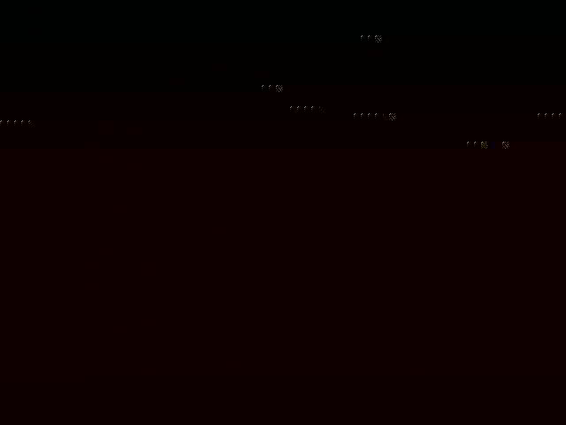 Фотография со спутника