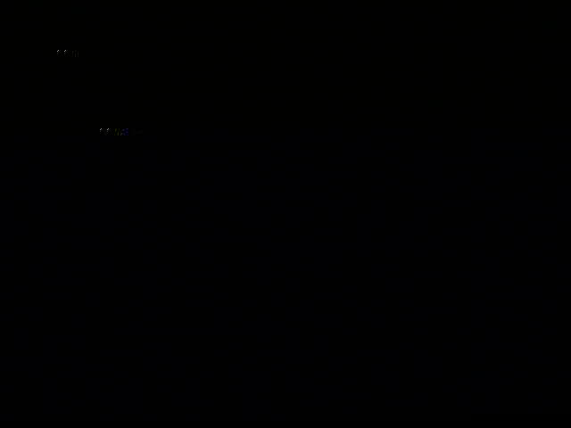 Фотография со спутника