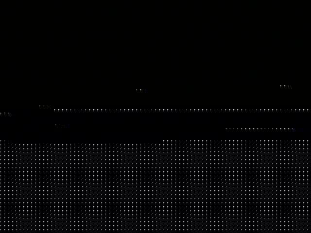 Фотография со спутника