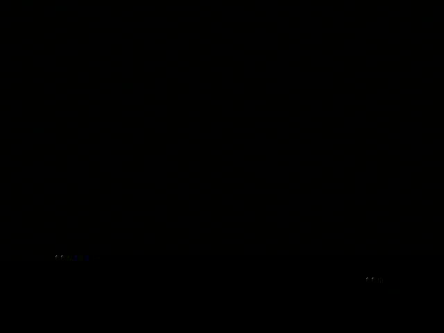 Фотография со спутника